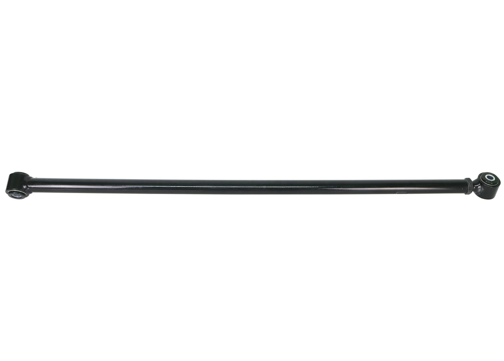 KPR190-3.jpg