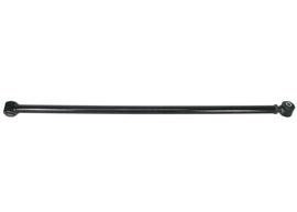KPR190-3.jpg