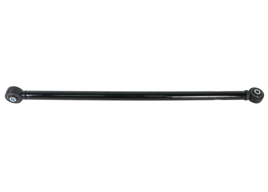 KPR191-3.jpg