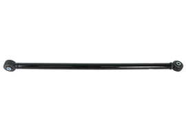 KPR191-3.jpg