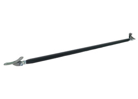 KSB535.jpg