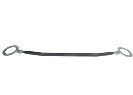 KSB546-3.jpg