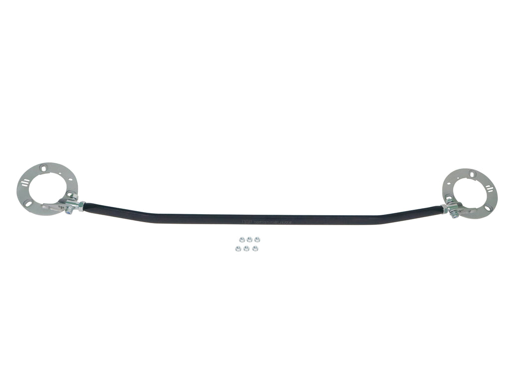 KSB557-3.jpg