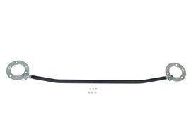 KSB557-3.jpg