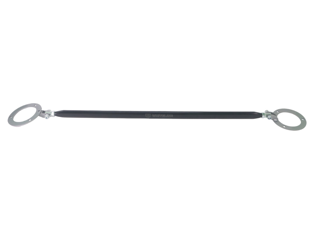 KSB586Q-3.jpg