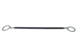 KSB586Q-3.jpg