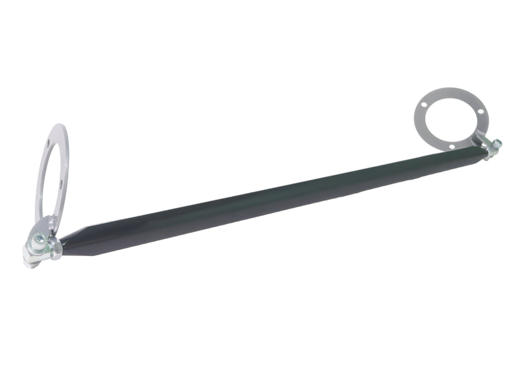 KSB586Q.jpg