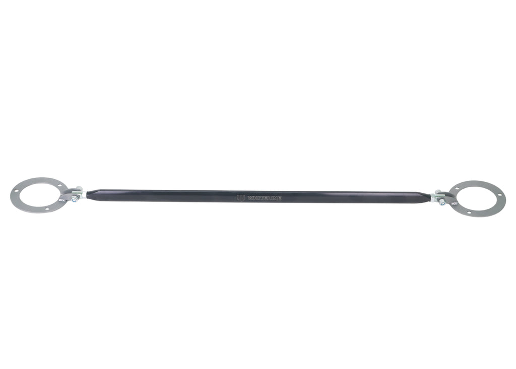 KSB590Q-3.jpg
