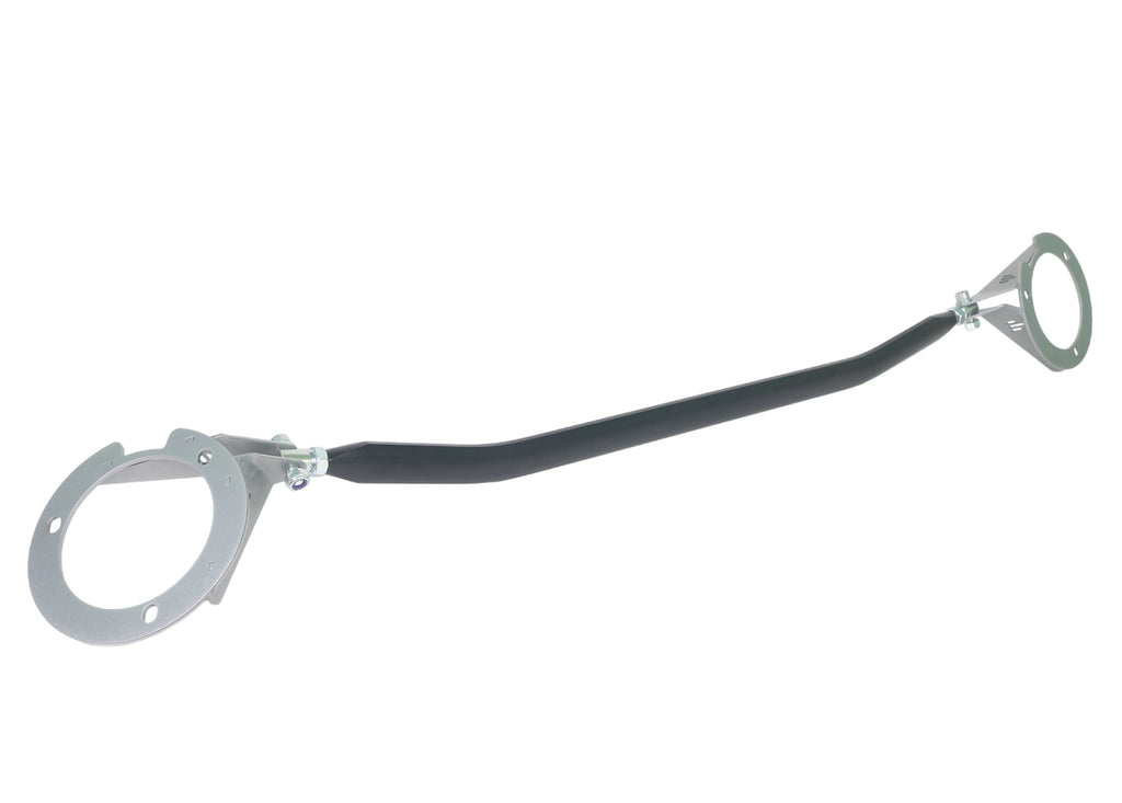 KSB599.jpg