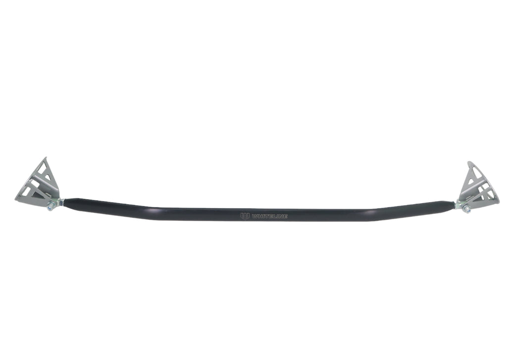 KSB602-3.jpg