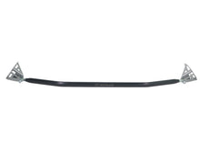 Load image into Gallery viewer, KSB602-3.jpg