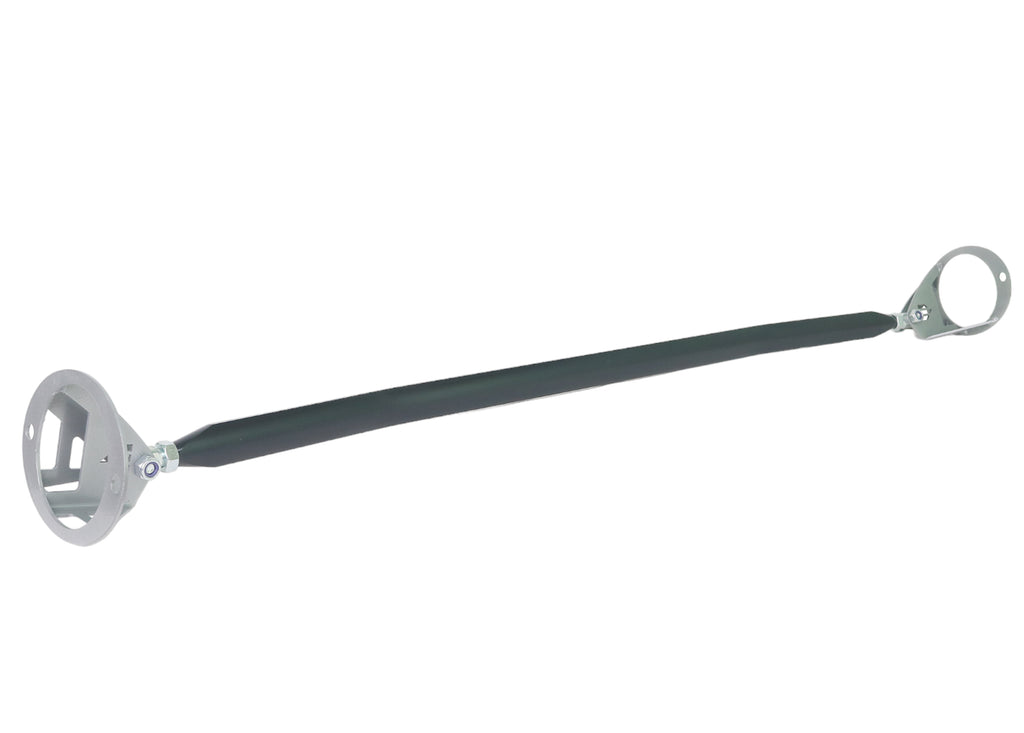 KSB602.jpg