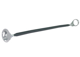 KSB602.jpg