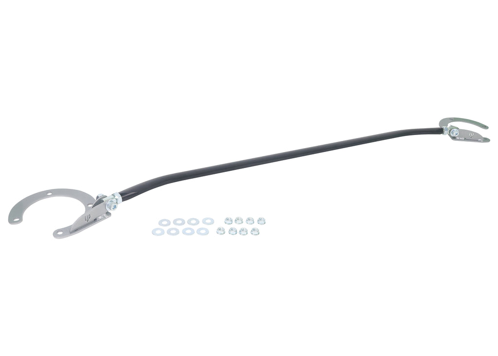 KSB608-3.jpg