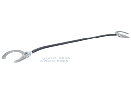 KSB608-3.jpg