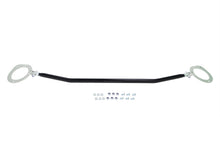 Load image into Gallery viewer, KSB618-3.jpg