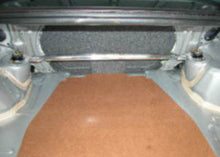 Load image into Gallery viewer, KSB628Q-3.jpg