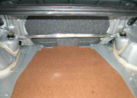 KSB628Q-3.jpg