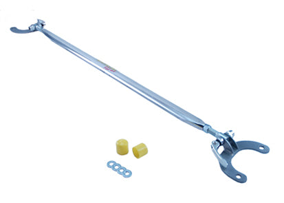 KSB628Q.jpg