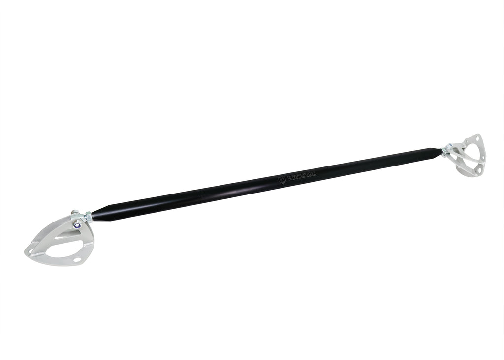 KSB633.jpg