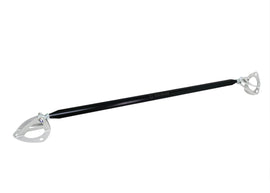 KSB633.jpg