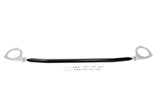Load image into Gallery viewer, KSB637-3.jpg