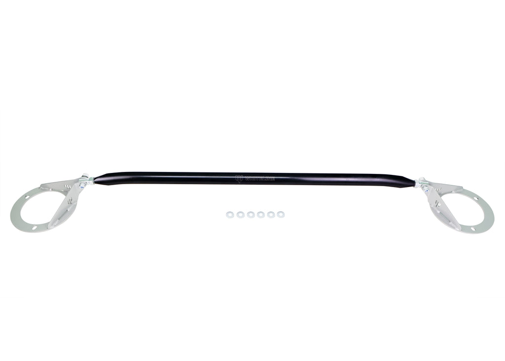 KSB639-3.jpg