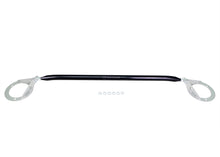 Load image into Gallery viewer, KSB639-3.jpg