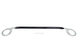KSB639-3.jpg