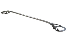 Load image into Gallery viewer, KSB639.jpg