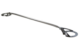 KSB639.jpg