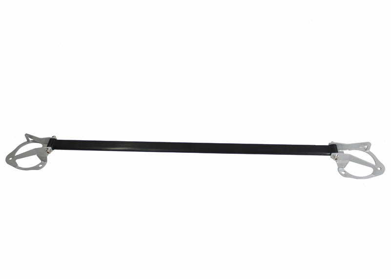 KSB652-3.jpg