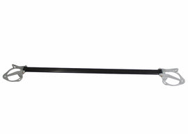 KSB652-3.jpg