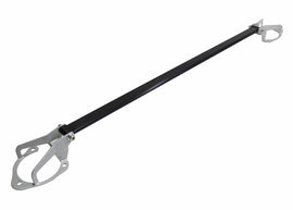 KSB652.jpg