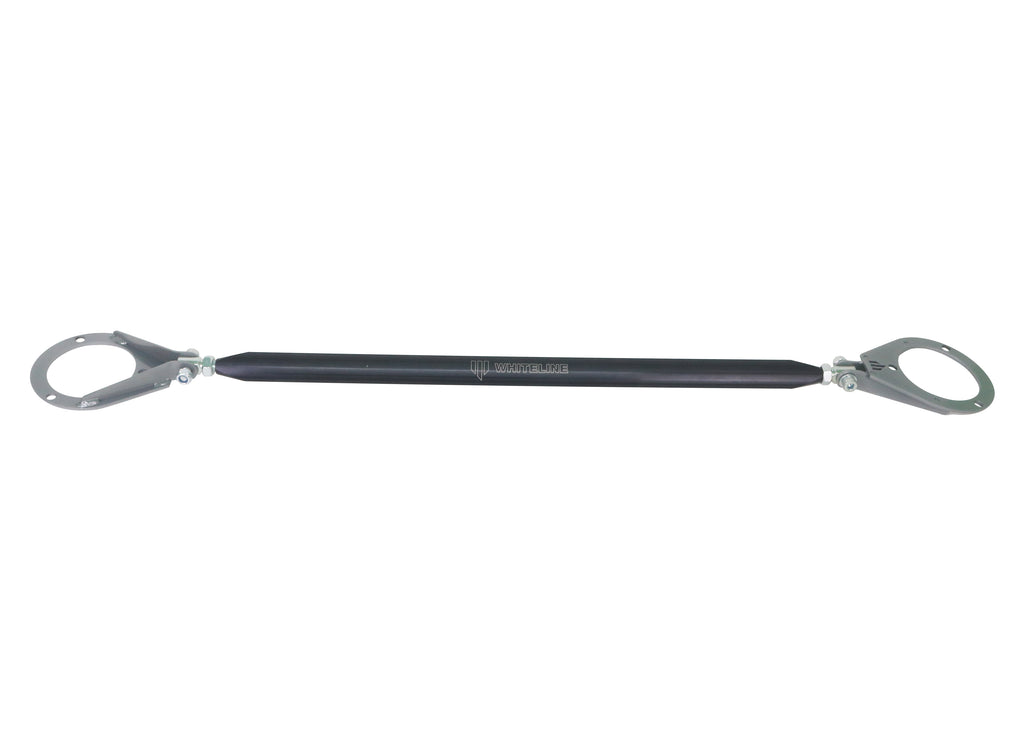 KSB662-3.jpg