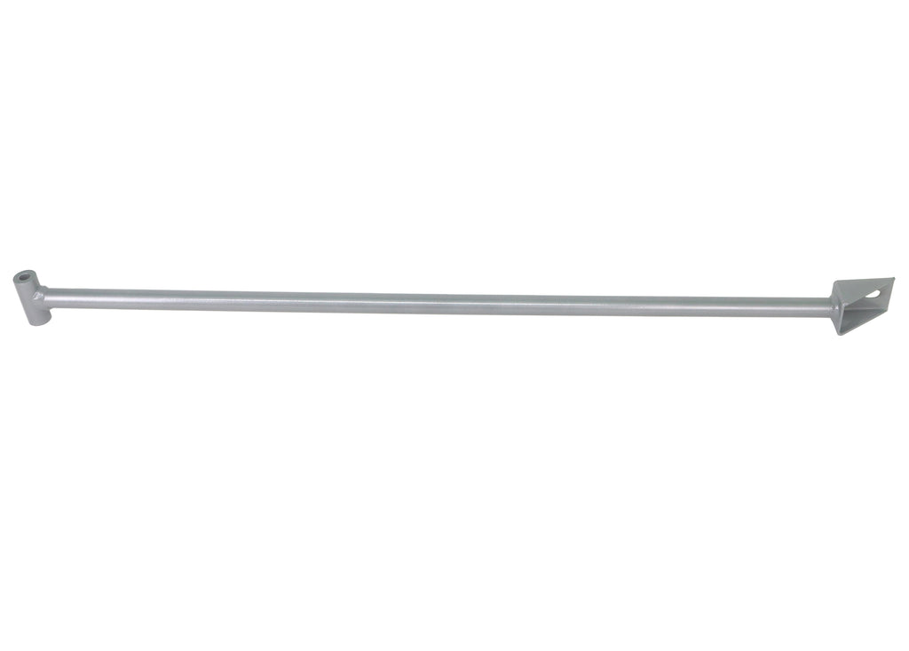 KSB729-3.jpg