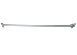 KSB729-3.jpg