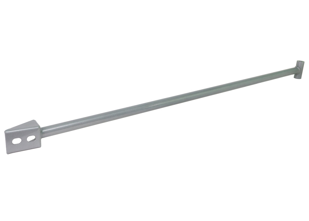 KSB729.jpg