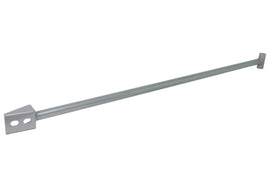 KSB729.jpg