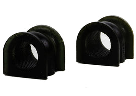 KSK006-24.jpg