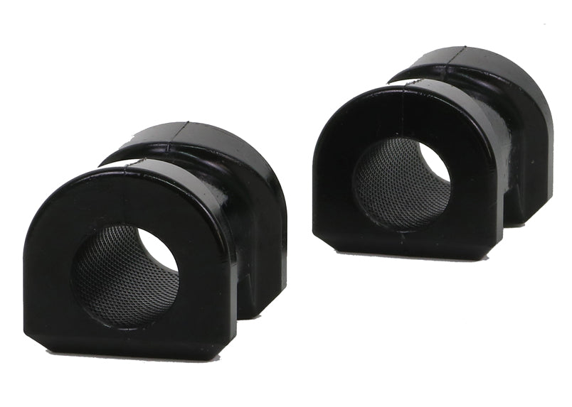 KSK010-24.jpg