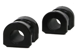 KSK010-24.jpg
