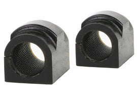 KSK011-22.jpg