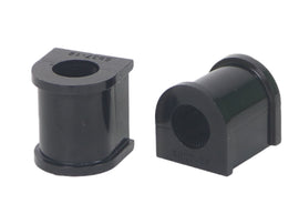 KSK020-18.jpg