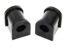 KSK024-18-3.jpg