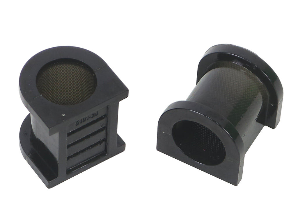 KSK049-24-3.jpg