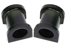 Load image into Gallery viewer, KSK049-26-3.jpg