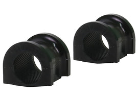 KSK051-27.jpg
