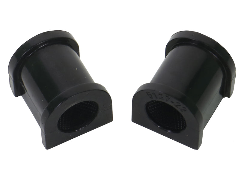 KSK062-22-3.jpg