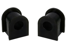 Load image into Gallery viewer, KSK070-22-3.jpg